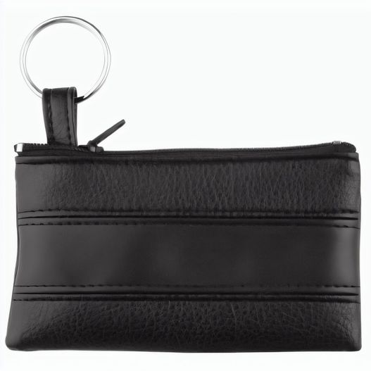 Schlüsseltasche "LookPlus" (Bild 1)