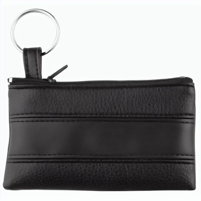 Produktabbildung Schlüsseltasche "LookPlus" Schlüsseltasche "LookPlus"