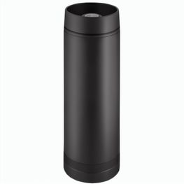 Thermobecher "Crema360°"