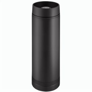 Thermobecher "Crema360°"