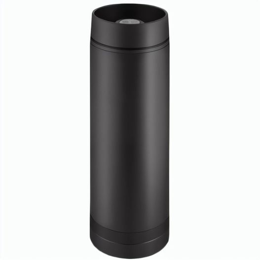 Produktabbildung Thermobecher "Crema360°" Thermobecher "Crema360°" (Bild 1)