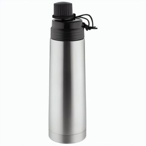 Thermoflasche "GenerationRefillOne4All"