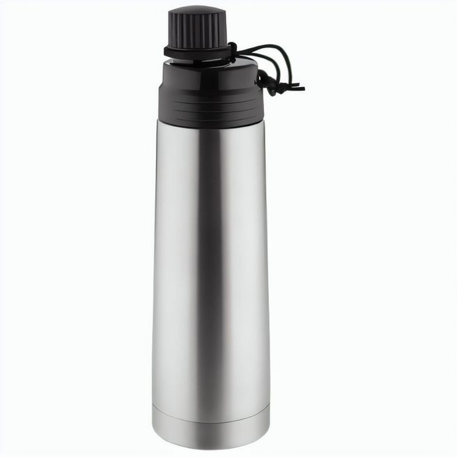 Thermoflasche "GenerationRefillOne4All"