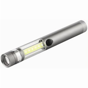LED MegaBeam WorkLight "WorklightMidiCOB"