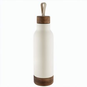 "GenerationRefillUrbanStyle"