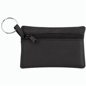 Schlüsseltasche "MetropolitanPlus"