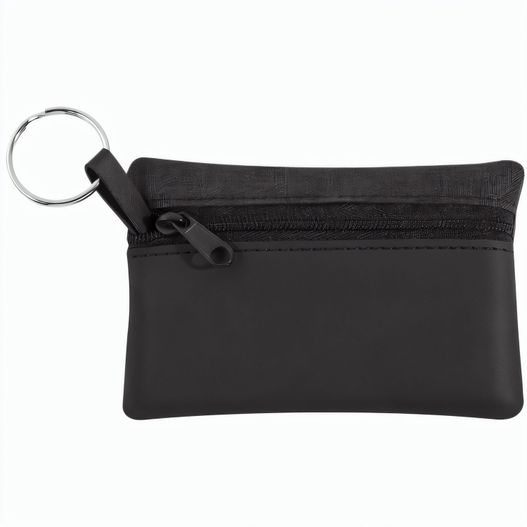 Schlüsseltasche "MetropolitanPlus" (Bild 1)