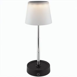 Produktabbildung Tischlampe "TableLightAmbientCompact" Tischlampe "TableLightAmbientCompact"
