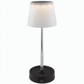 Tischlampe "TableLightAmbientCompact"