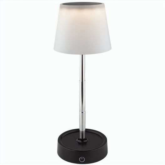 Tischlampe "TableLightAmbientCompact" (Bild 1)