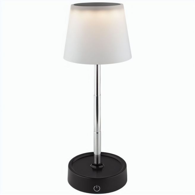 Tischlampe "TableLightAmbientCompact"