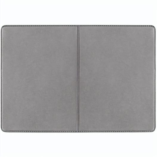 Ausweistasche "5-fach" Reflexfolie (Bild 1)