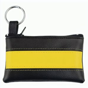 Schlüsseltasche "LookPlus"
