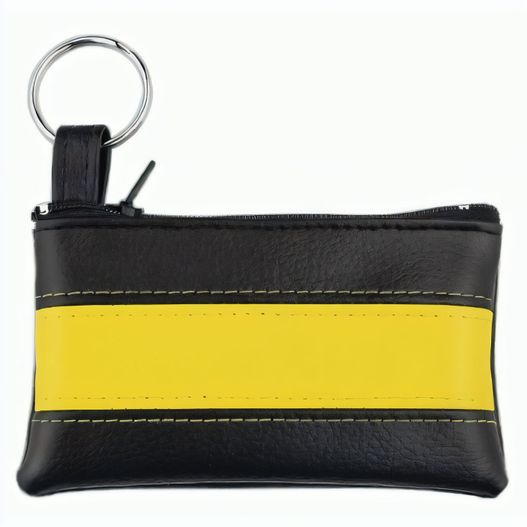 Schlüsseltasche "LookPlus" (Bild 1)