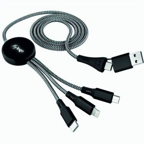 Ladekabel "LademeisterBusinessClassEvo"