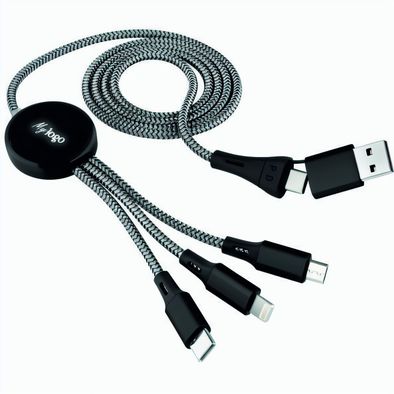 Produktabbildung Ladekabel "LademeisterBusinessClassEvo" Ladekabel "LademeisterBusinessClassEvo"