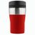 Thermobecher "CremaOfficinaMagic" (Bild 2)