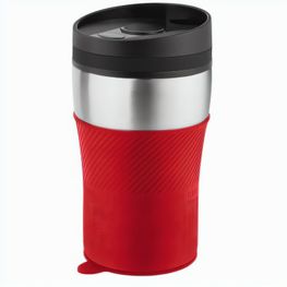 Produktabbildung Thermobecher "CremaOfficinaMagic" Thermobecher "CremaOfficinaMagic"