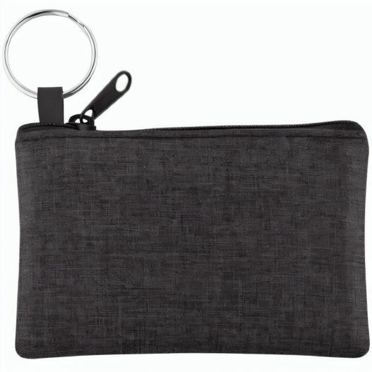 Schlüsseltasche "MetropolitanPlus" (Bild 1)