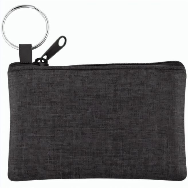 Produktabbildung Schlüsseltasche "MetropolitanPlus" Schlüsseltasche "MetropolitanPlus"