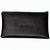 thanxx® Banktasche "Bank 2 (L)" (Bild 1)