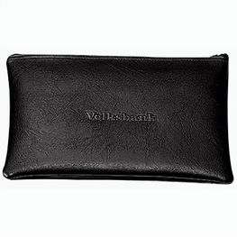 thanxx® Banktasche "Bank 2 (L)"