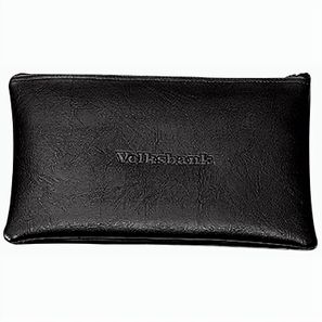 thanxx® Banktasche "Bank 2 (L)"