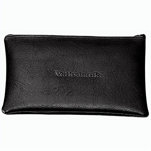 thanxx® Banktasche "Bank 2 (L)" (Bild 1)