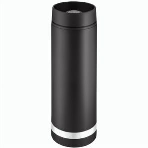 Thermobecher "Crema" 360°