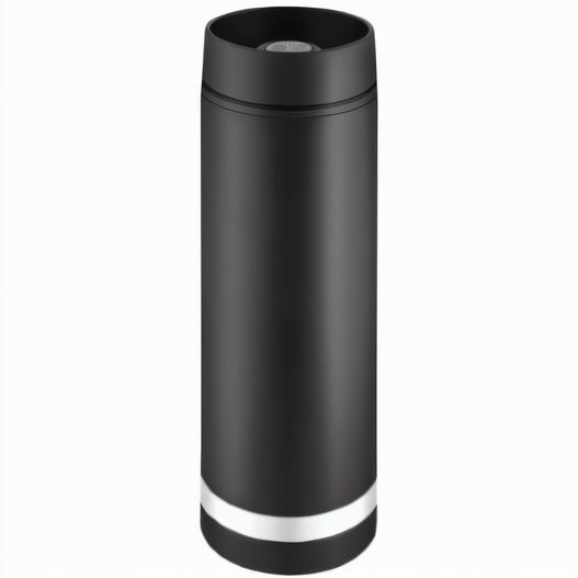 Produktabbildung Thermobecher "Crema" 360° Thermobecher "Crema" 360° (Bild 1)