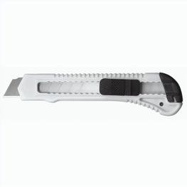 Cuttermesser "LogoCutter"