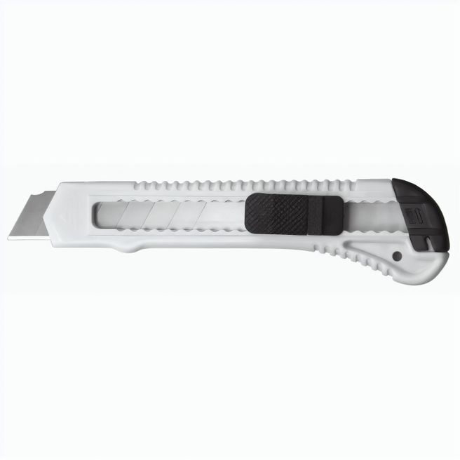 Cuttermesser "LogoCutter"
