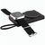 Powerbank "DrChargeUniversalPro10" (Bild 4)