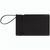 Powerbank "DrChargeUniversalPro10" (Bild 2)
