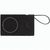 Powerbank "DrChargeUniversalPro10" (Bild 3)