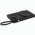 Powerbank "DrChargeUniversalPro10" (Bild 1)