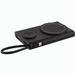 Powerbank "DrChargeUniversalPro10"