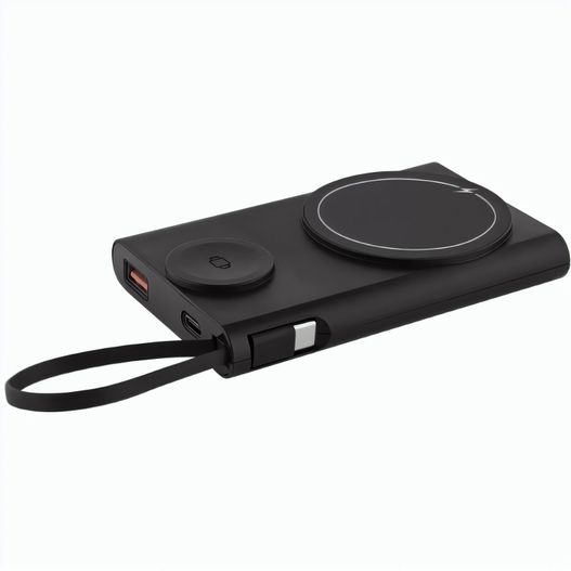 Powerbank "DrChargeUniversalPro10" (Bild 1)