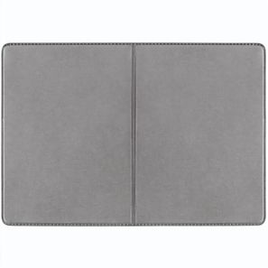 Ausweistasche "4-fach" Reflexfolie