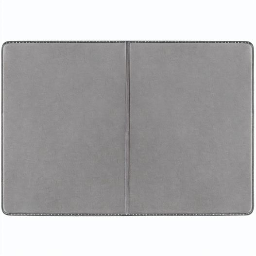 Ausweistasche "4-fach" Reflexfolie (Bild 1)