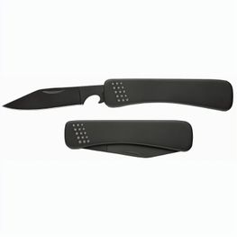 Allzweckmesser "UCM-Metall"