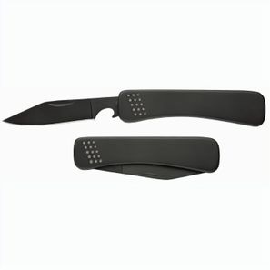 Allzweckmesser "UCM-Metall"