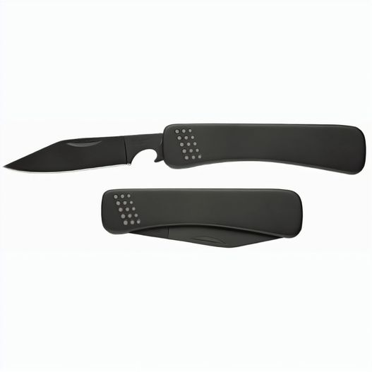 Allzweckmesser "UCM-Metall" (Bild 1)