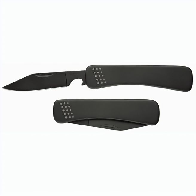 Produktabbildung Allzweckmesser "UCM-Metall" Allzweckmesser "UCM-Metall"