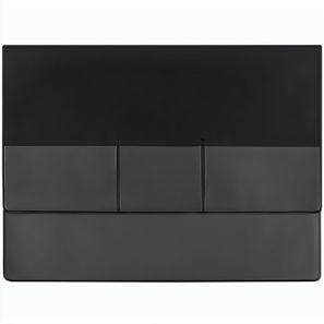 Wagenpapiertasche "Folie4" Normalfolie