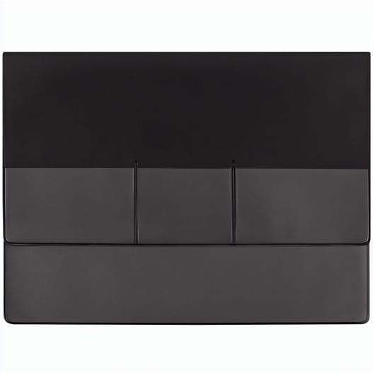 Wagenpapiertasche "Folie4" Normalfolie (Bild 1)