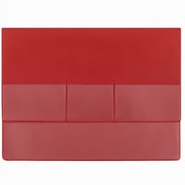 Wagenpapiertasche "Folie4" Normalfolie