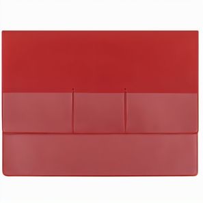 Wagenpapiertasche "Folie4" Normalfolie