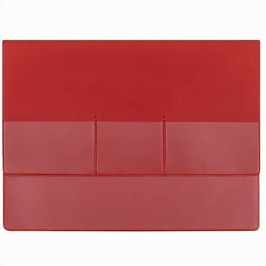 Wagenpapiertasche "Folie4" Normalfolie (Bild 1)