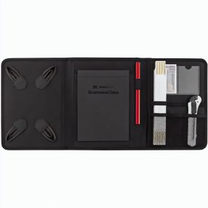 Handwerkermappe "WorkOrganizer"